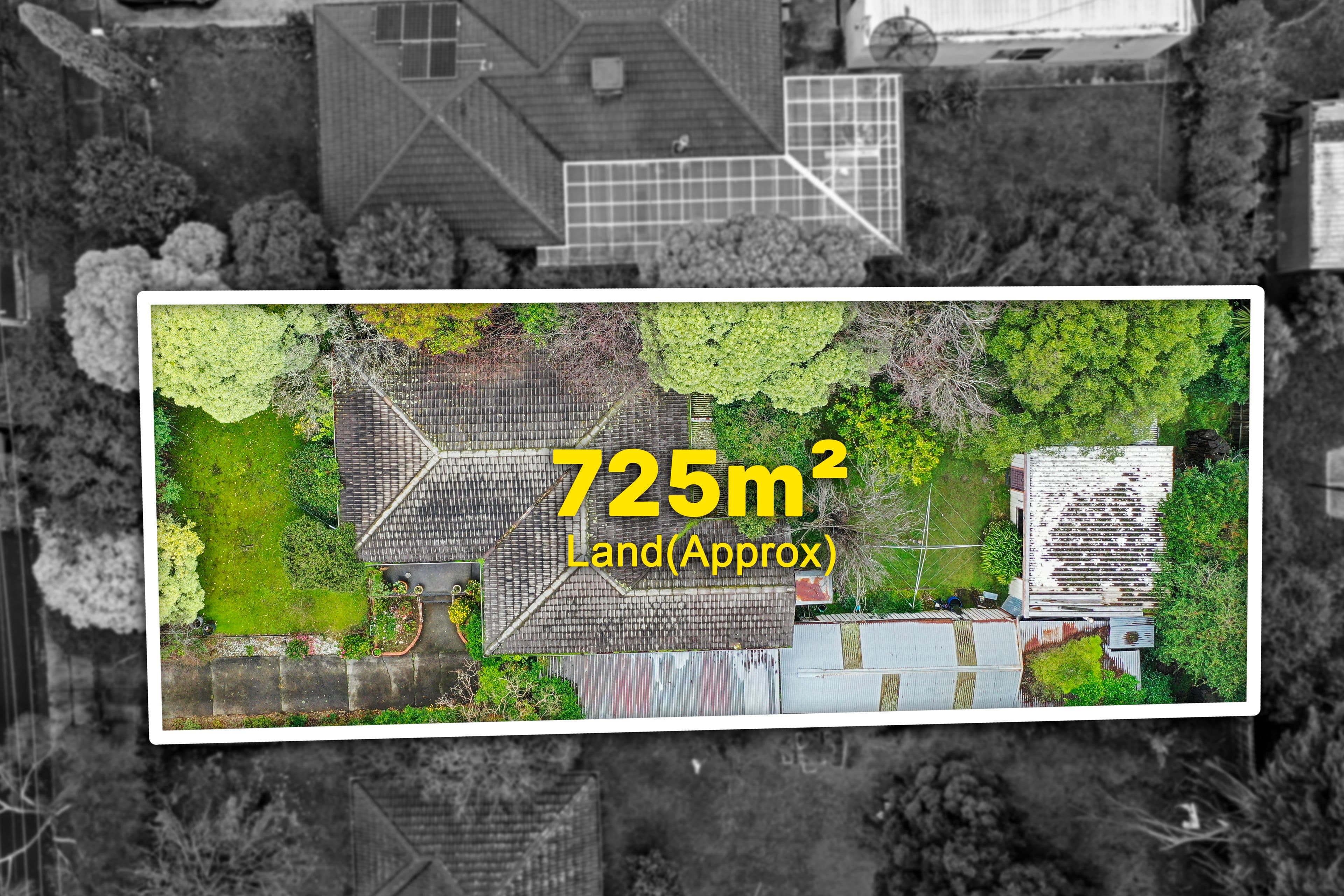 30 Matlock Road, Boronia VIC 3155, Boronia - Thumbnail 2