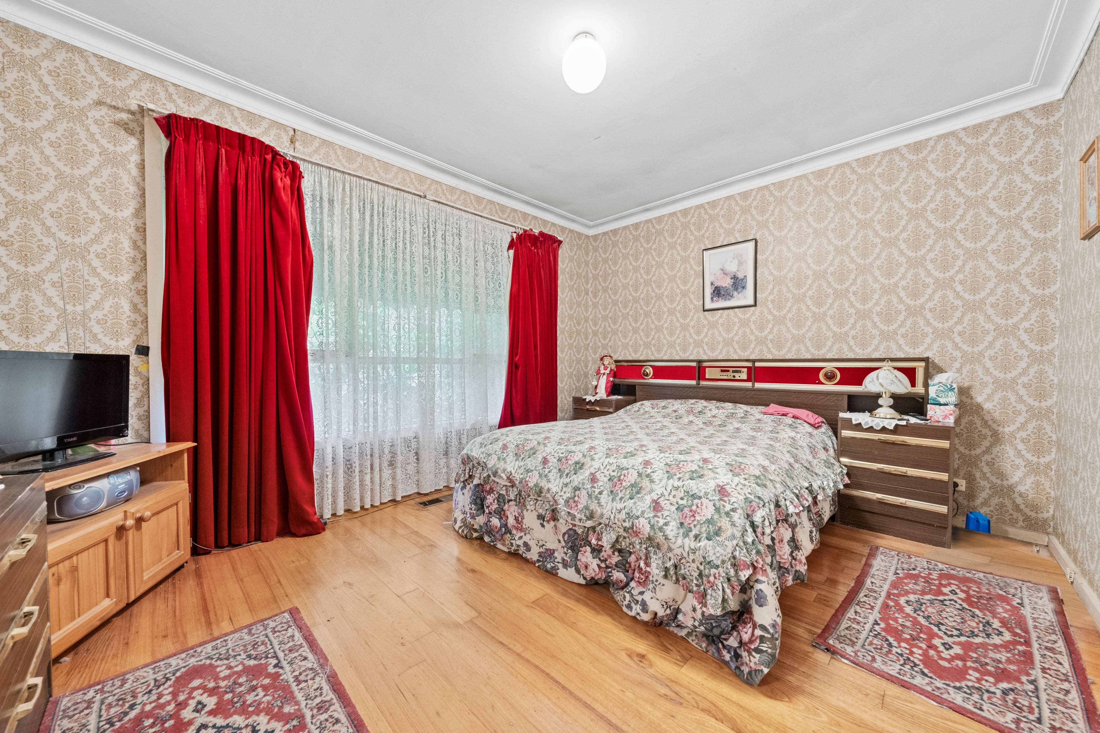 30 Matlock Road, Boronia VIC 3155, Boronia - Thumbnail 4