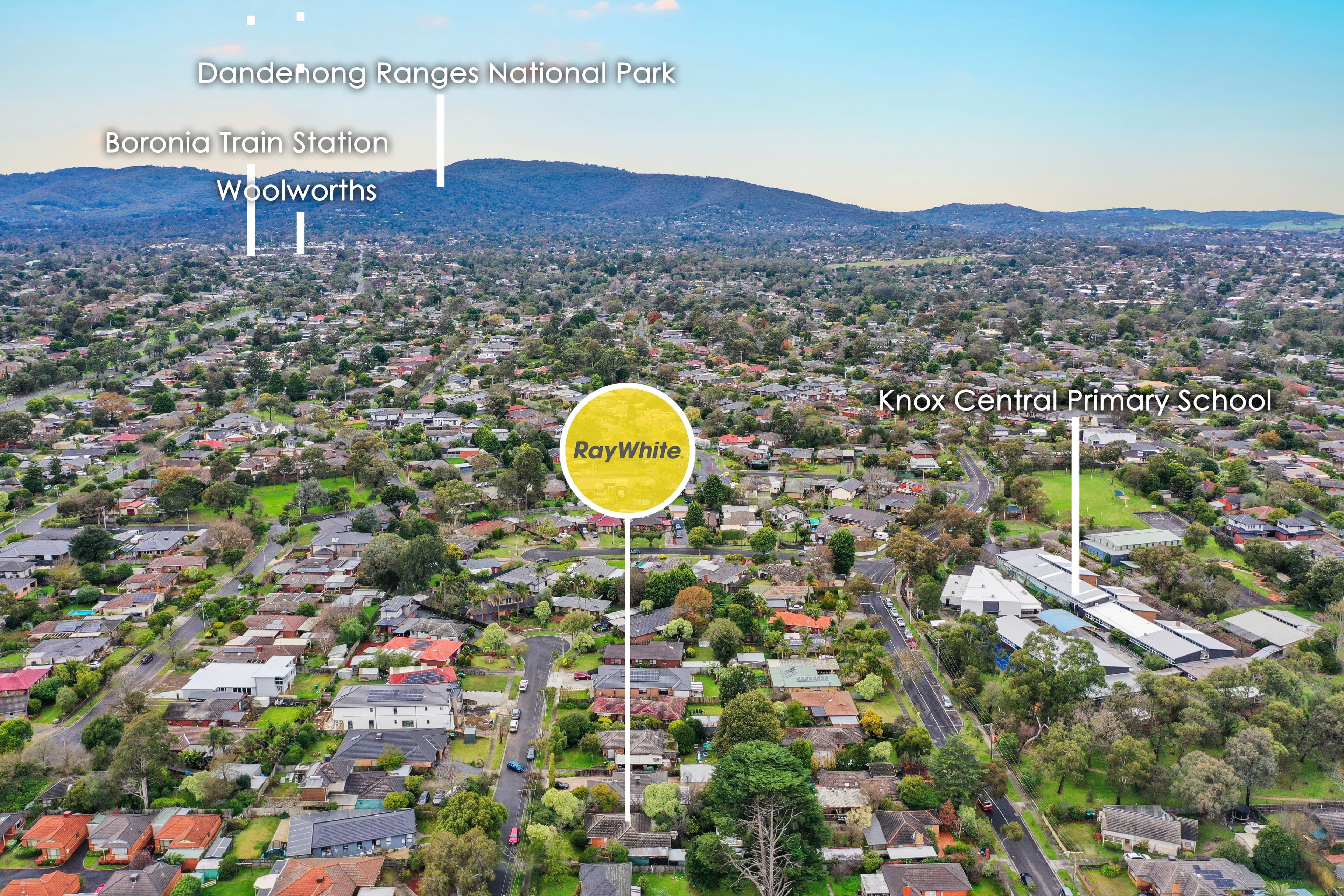 30 Matlock Road, Boronia VIC 3155, Boronia - Thumbnail 6