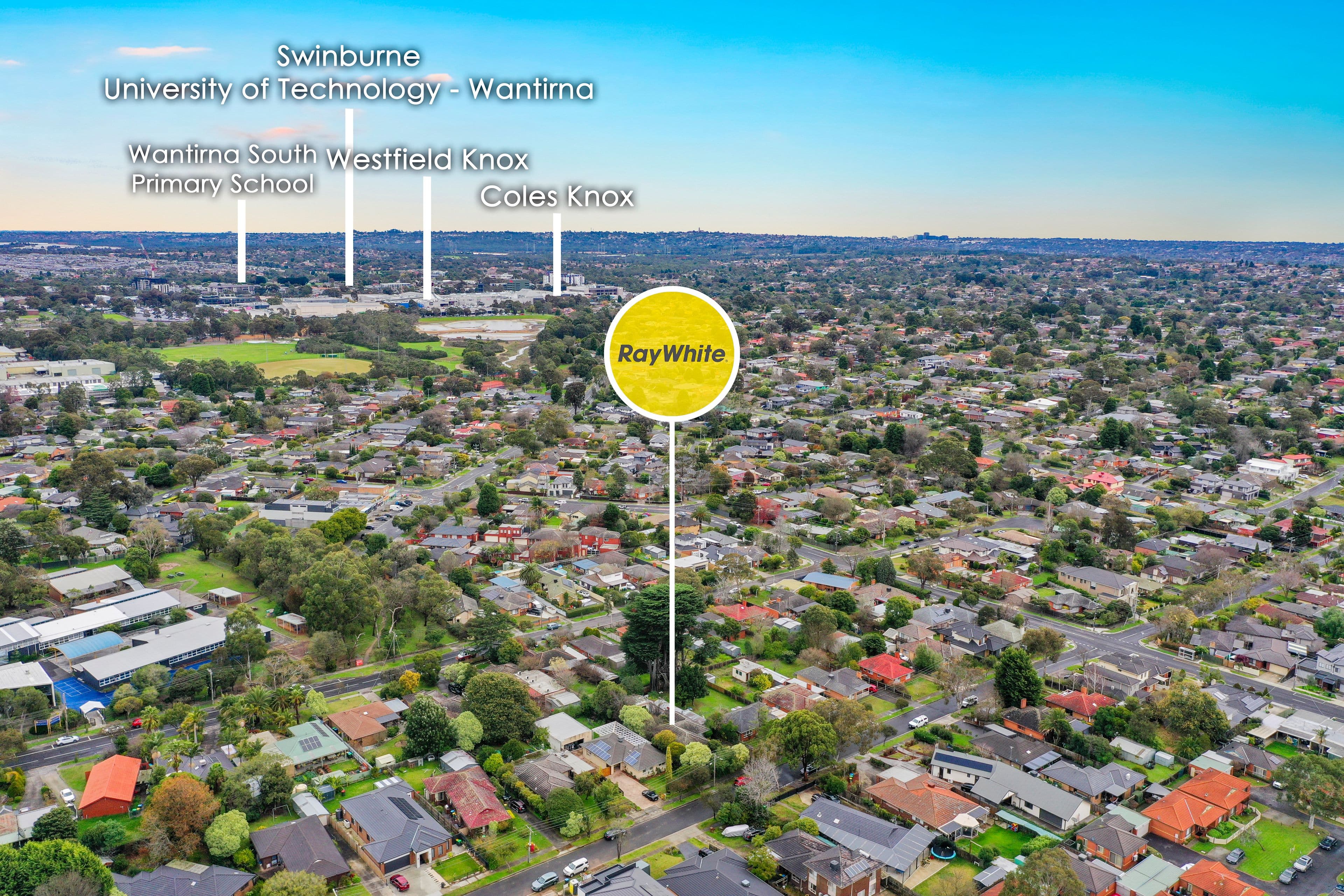 30 Matlock Road, Boronia VIC 3155, Boronia - Thumbnail 7