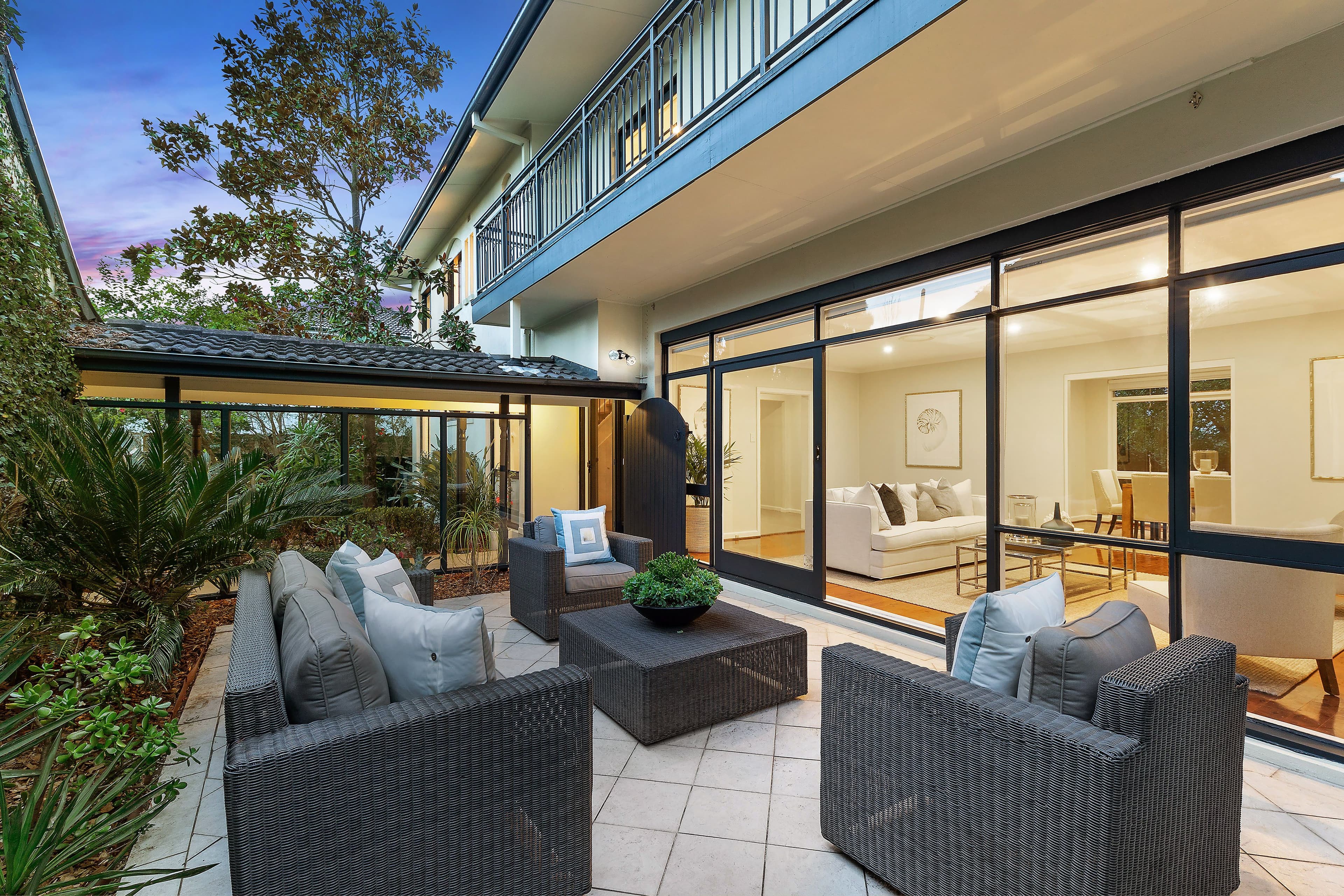 14 Hovey Avenue, St Ives NSW 2075, St Ives - Thumbnail 2