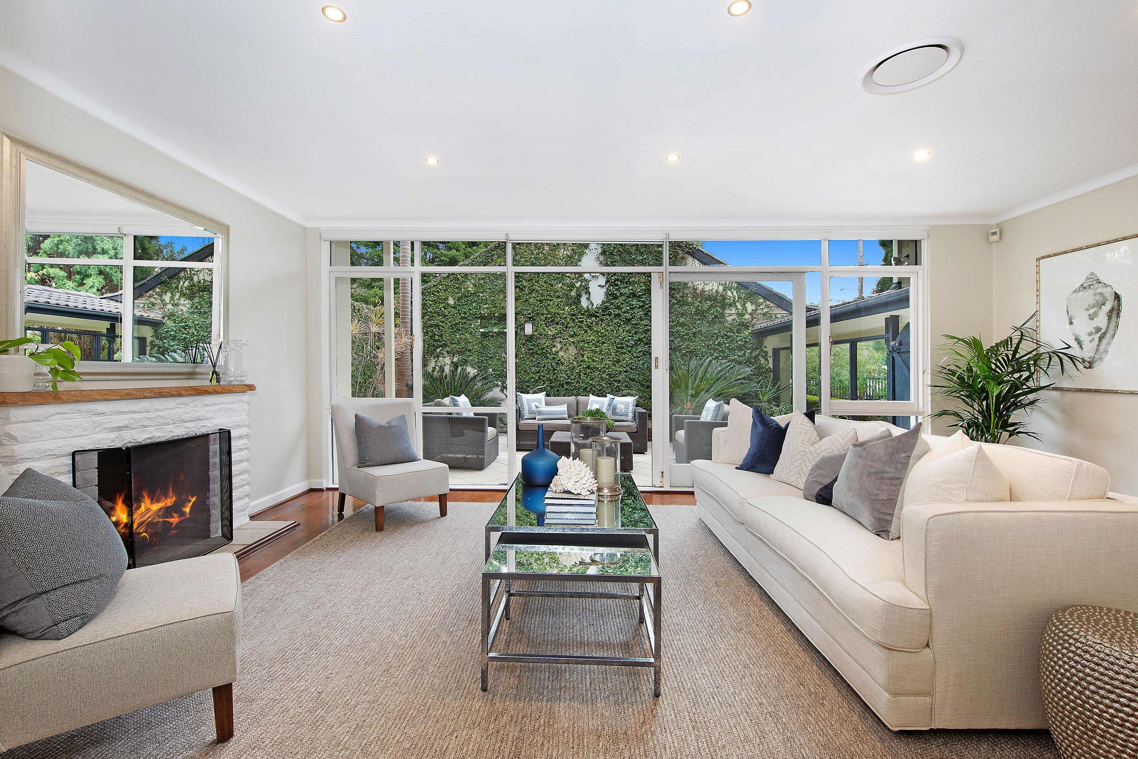 14 Hovey Avenue, St Ives NSW 2075, St Ives - Thumbnail 3
