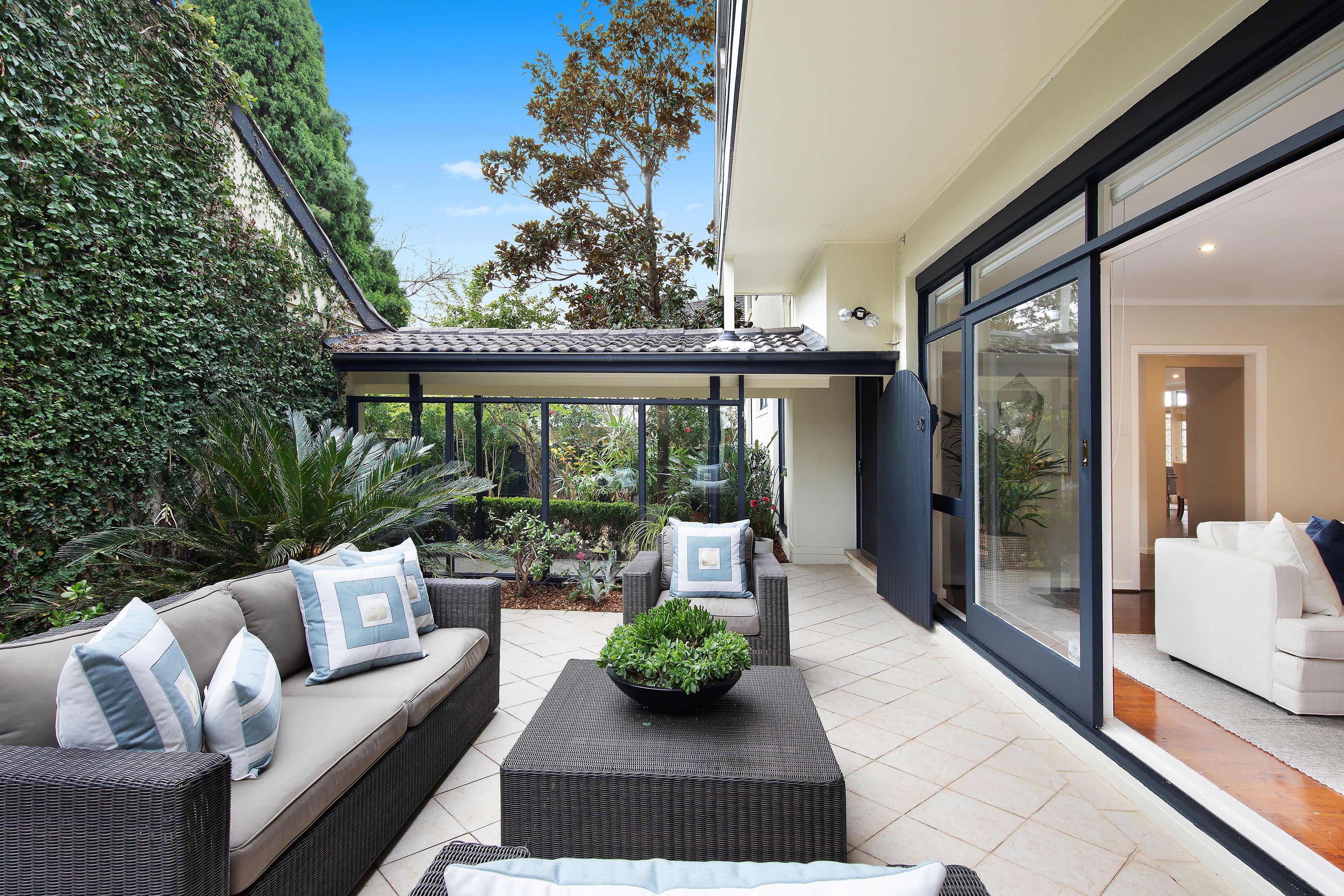 14 Hovey Avenue, St Ives NSW 2075, St Ives - Thumbnail 4