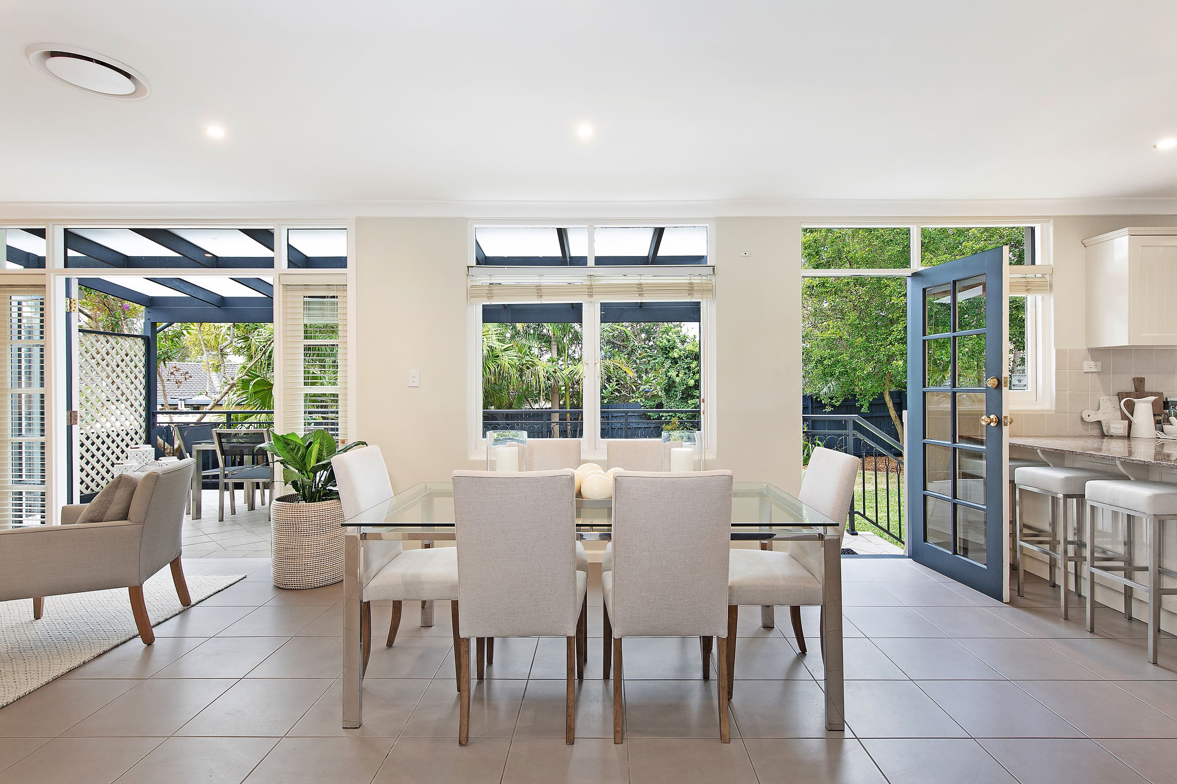 14 Hovey Avenue, St Ives NSW 2075, St Ives - Thumbnail 5
