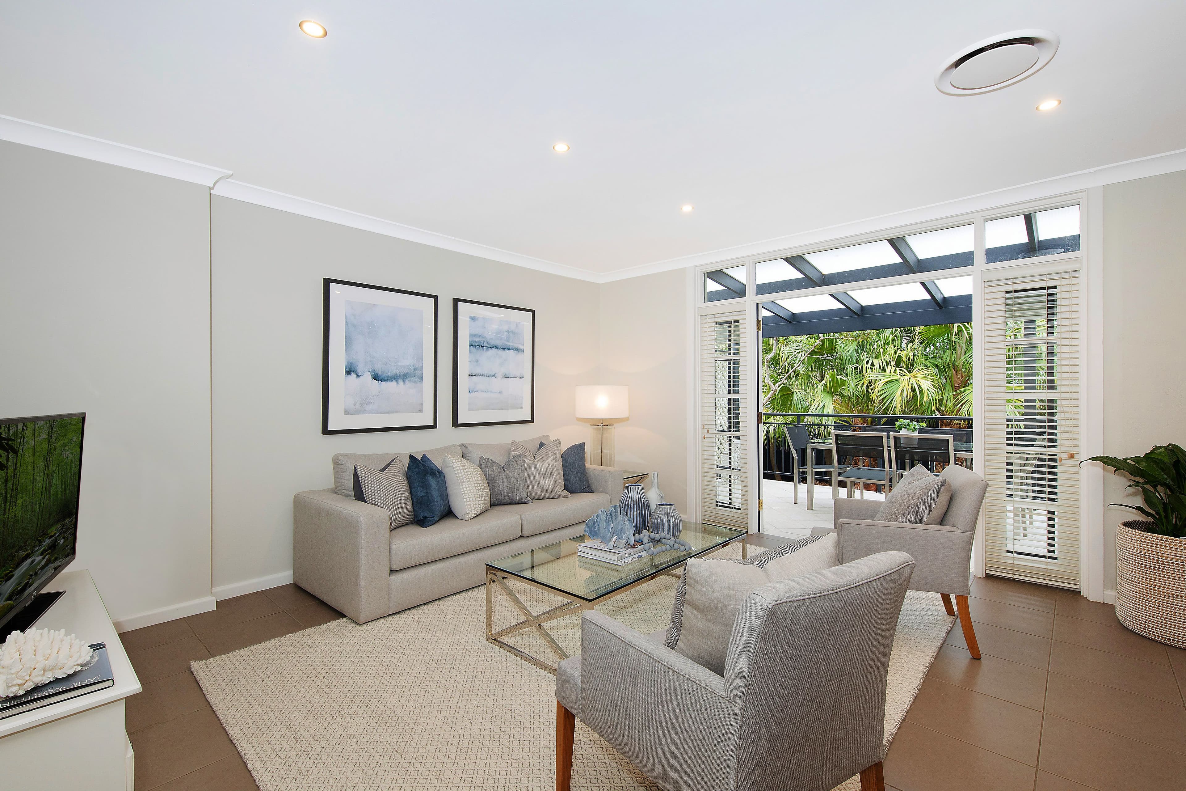 14 Hovey Avenue, St Ives NSW 2075, St Ives - Thumbnail 6