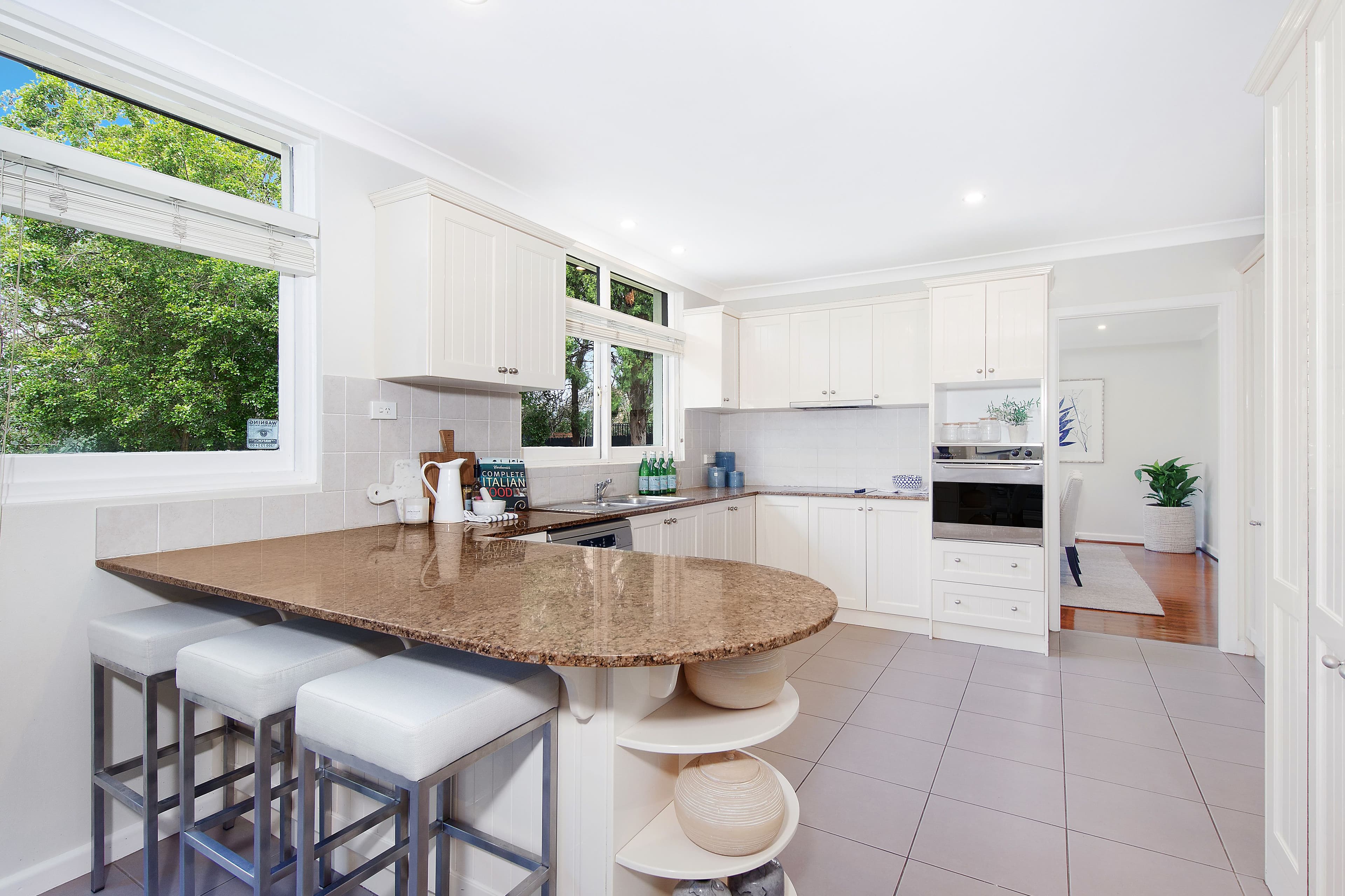 14 Hovey Avenue, St Ives NSW 2075, St Ives - Thumbnail 7