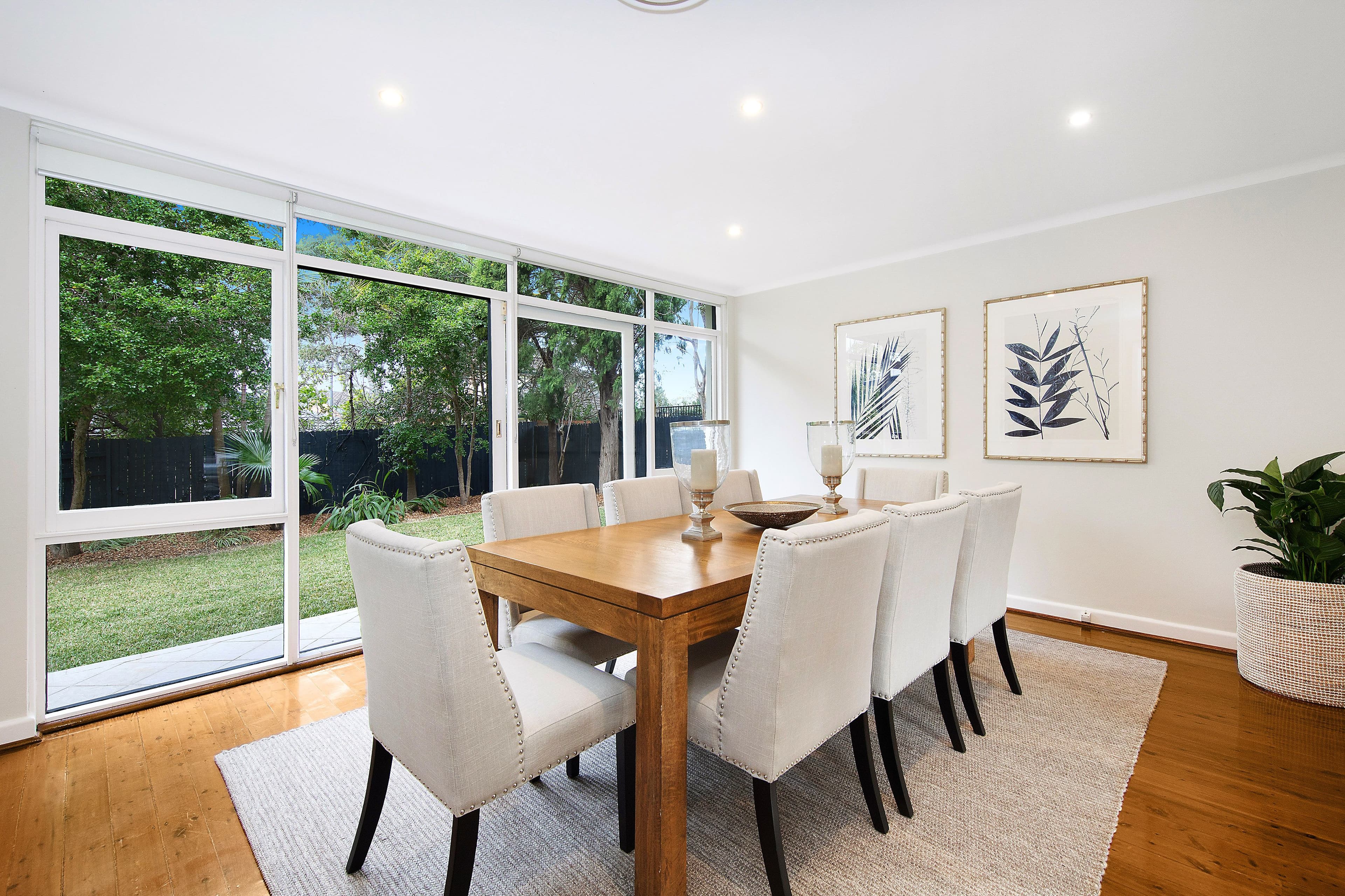14 Hovey Avenue, St Ives NSW 2075, St Ives - Thumbnail 8