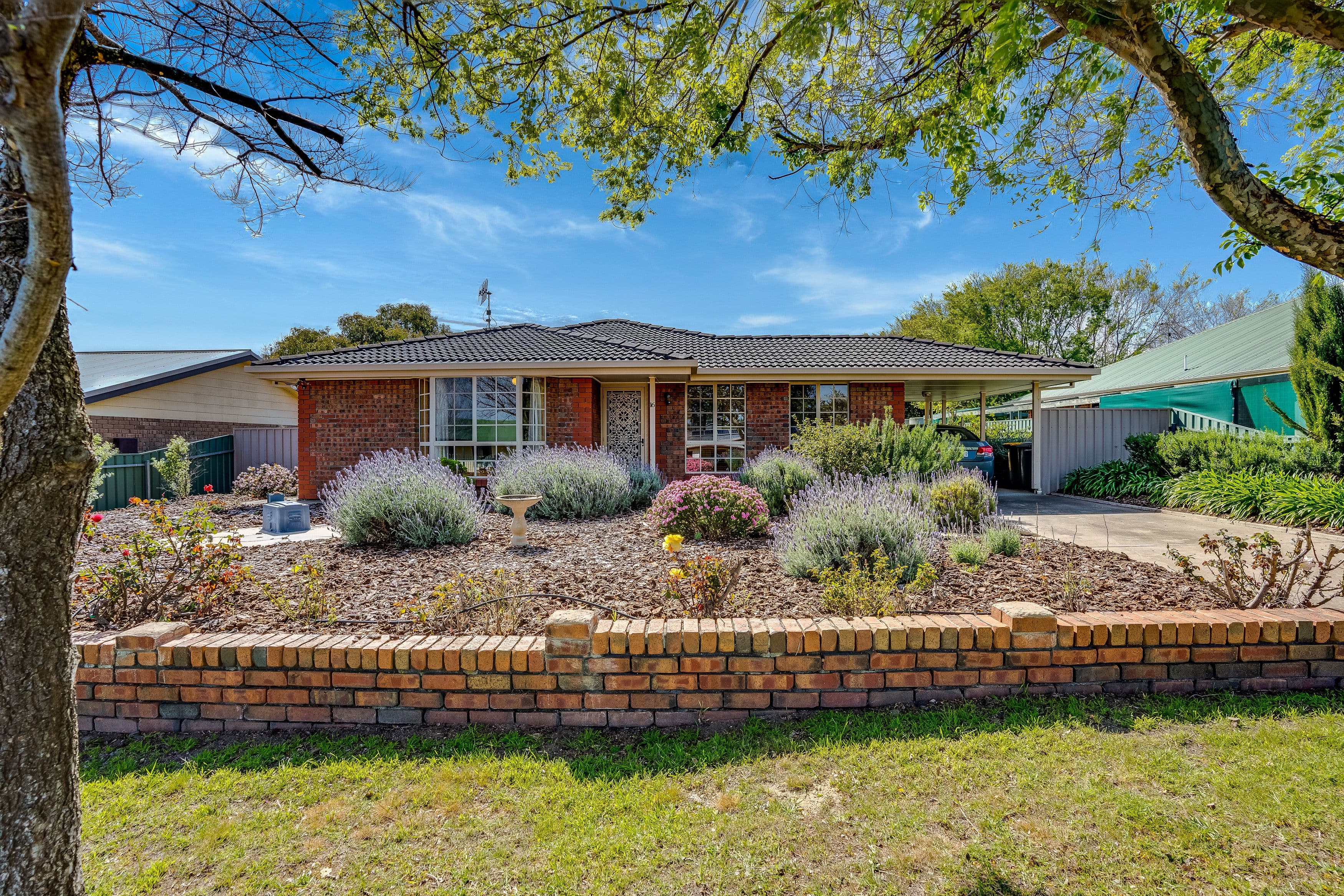 16 Deykin Street, Goolwa Beach SA 5214, Goolwa Beach - Image 1