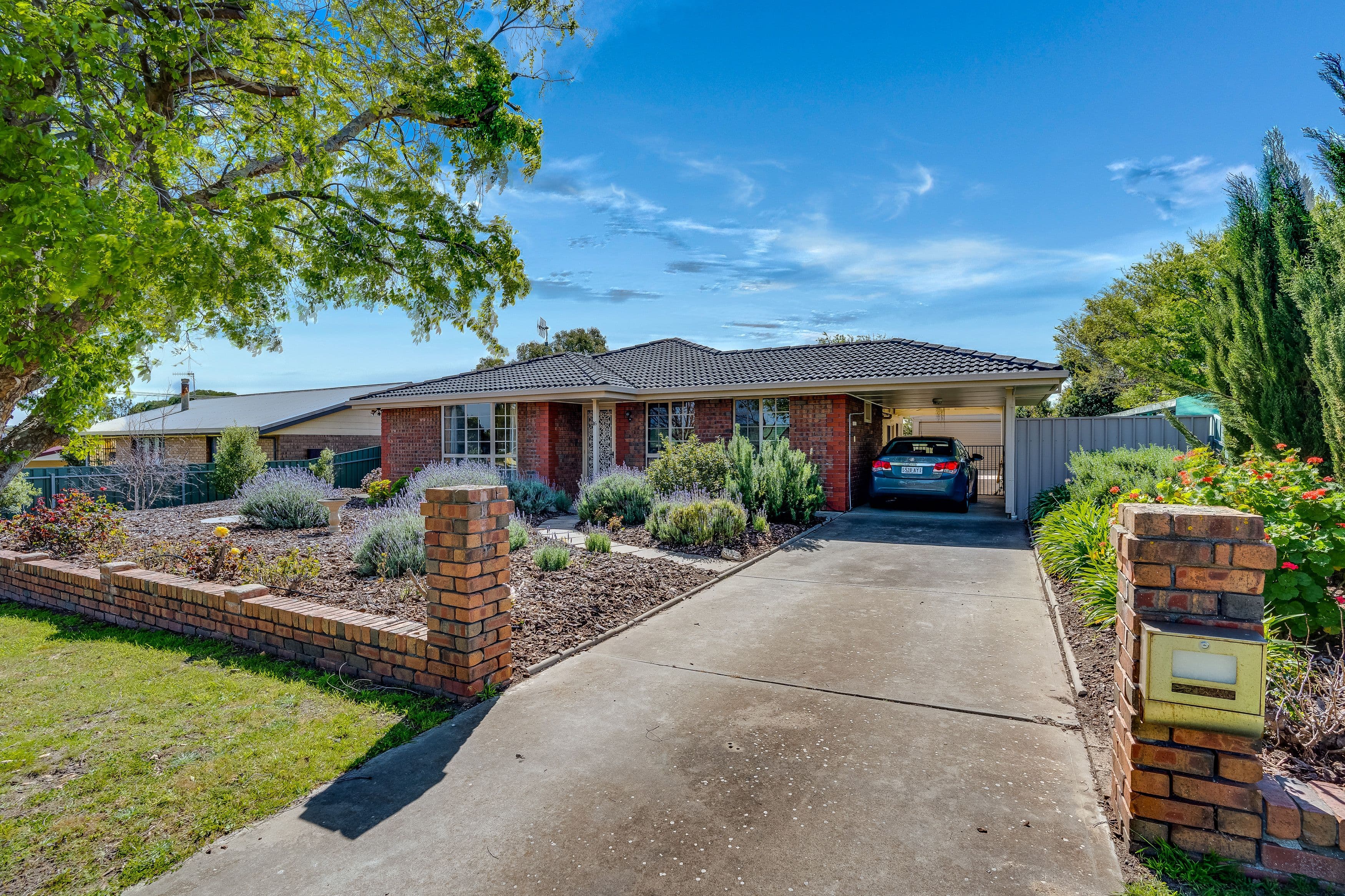 16 Deykin Street, Goolwa Beach SA 5214, Goolwa Beach - Thumbnail 2