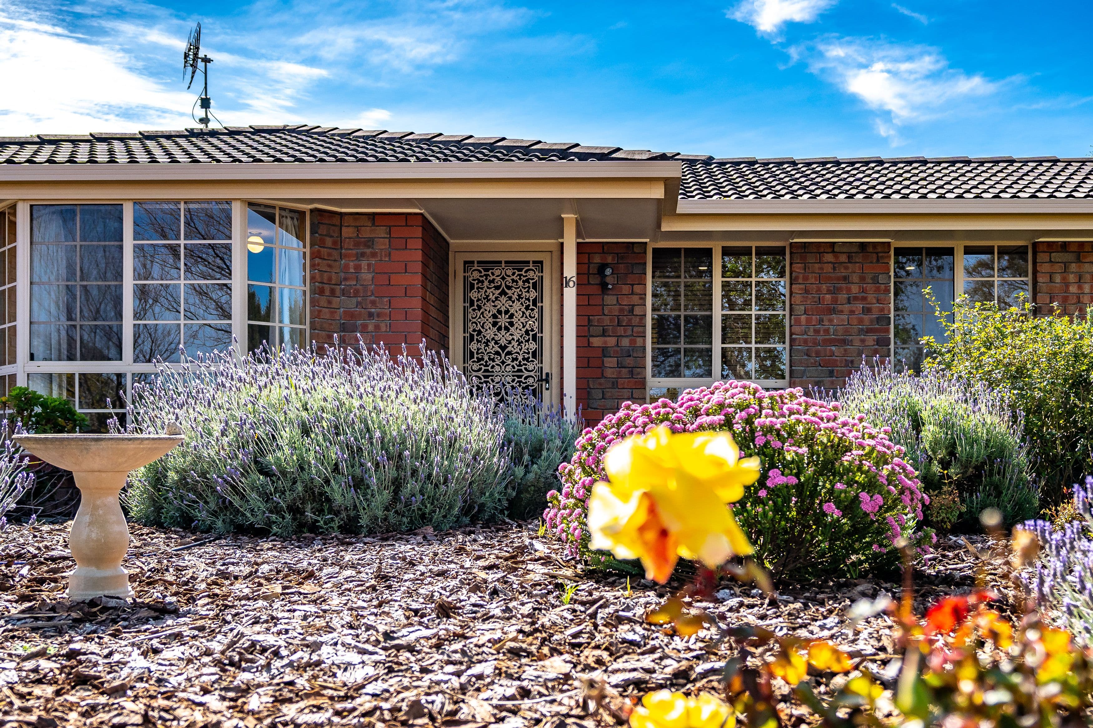 16 Deykin Street, Goolwa Beach SA 5214, Goolwa Beach - Thumbnail 3