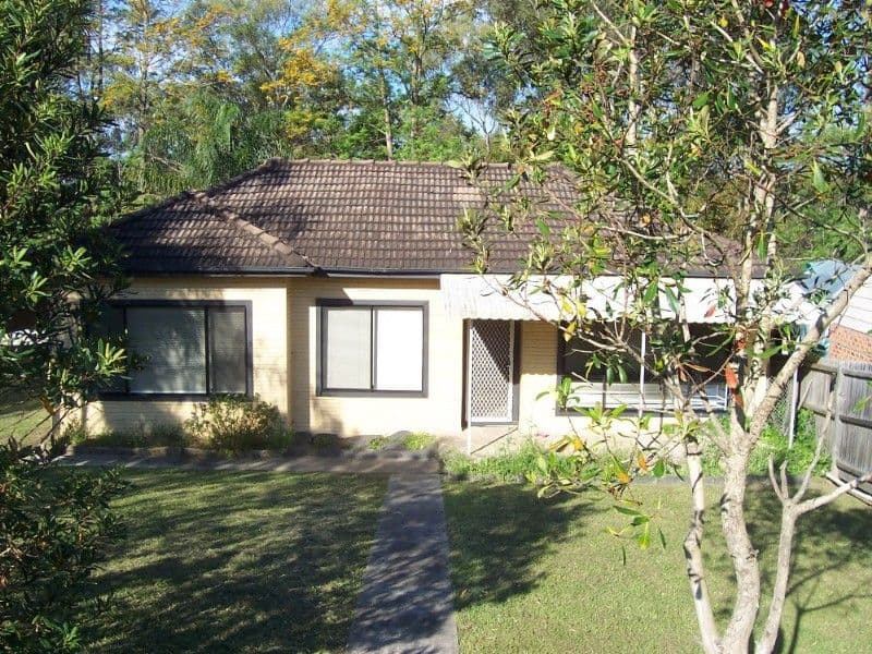 78 Golden Valley Drive, GLOSSODIA NSW 2756, Glossodia - Image 1