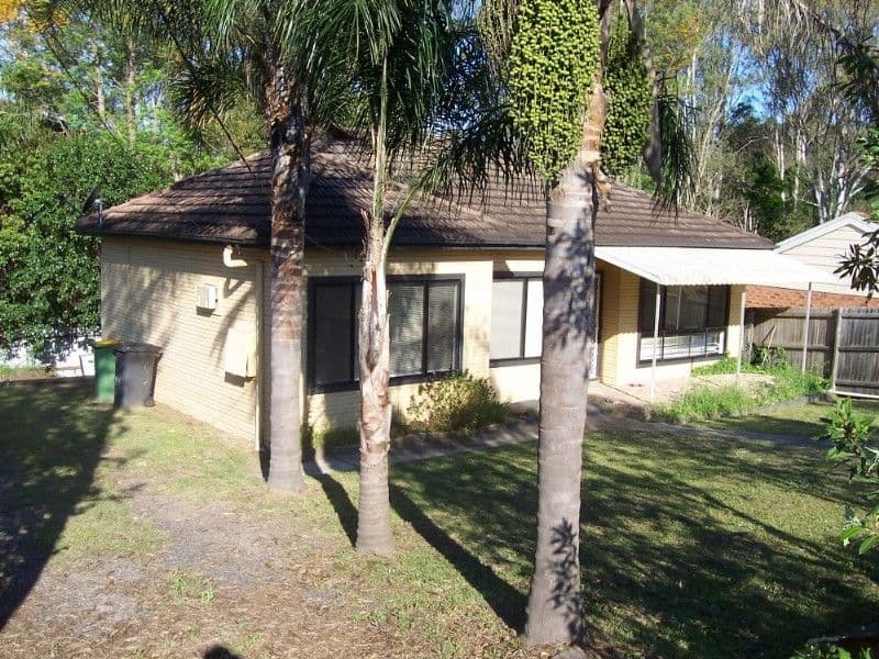 78 Golden Valley Drive, GLOSSODIA NSW 2756, Glossodia - Thumbnail 2