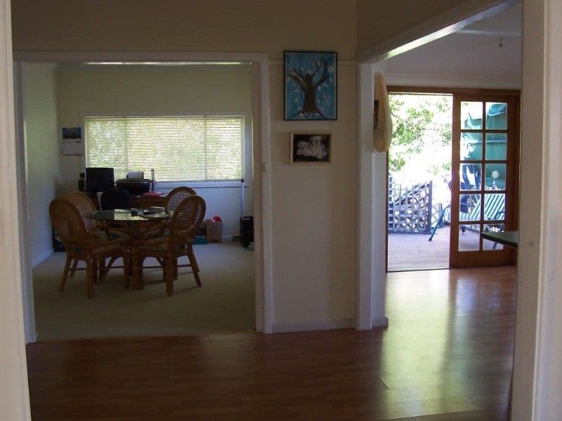 78 Golden Valley Drive, GLOSSODIA NSW 2756, Glossodia - Thumbnail 3