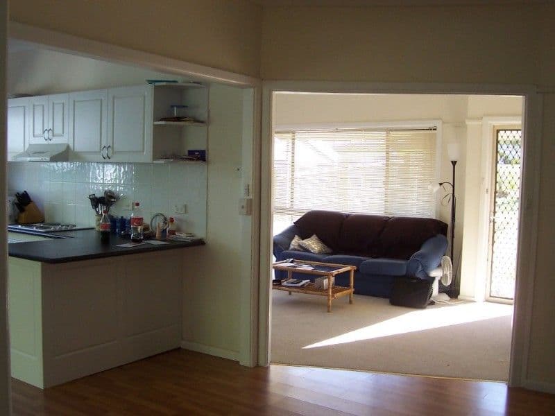 78 Golden Valley Drive, GLOSSODIA NSW 2756, Glossodia - Thumbnail 4