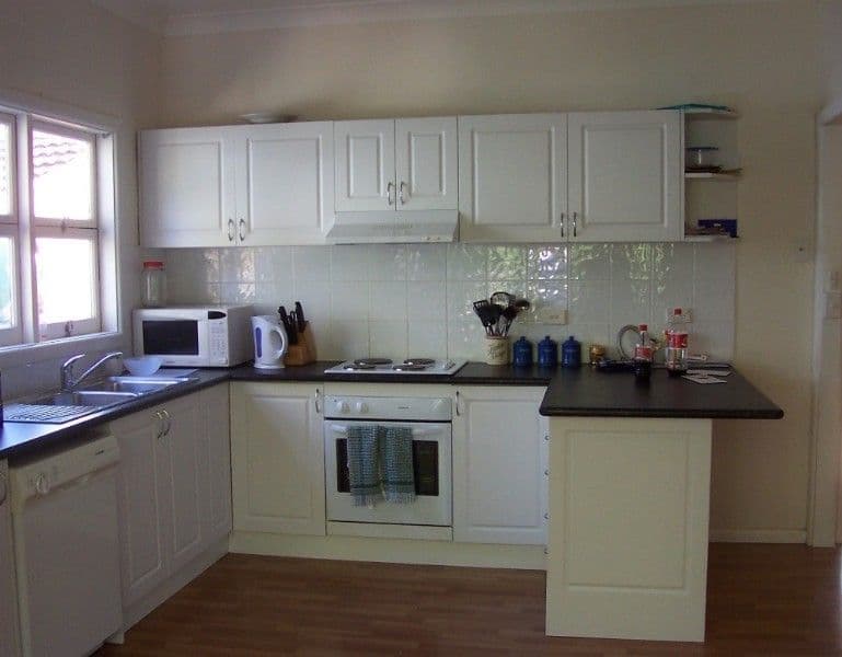 78 Golden Valley Drive, GLOSSODIA NSW 2756, Glossodia - Thumbnail 5