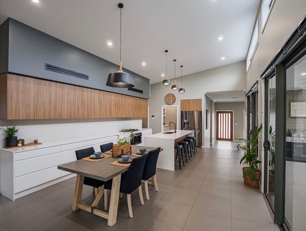 17 Torulosa Road, The Oaks NSW 2570, The Oaks - Image 1