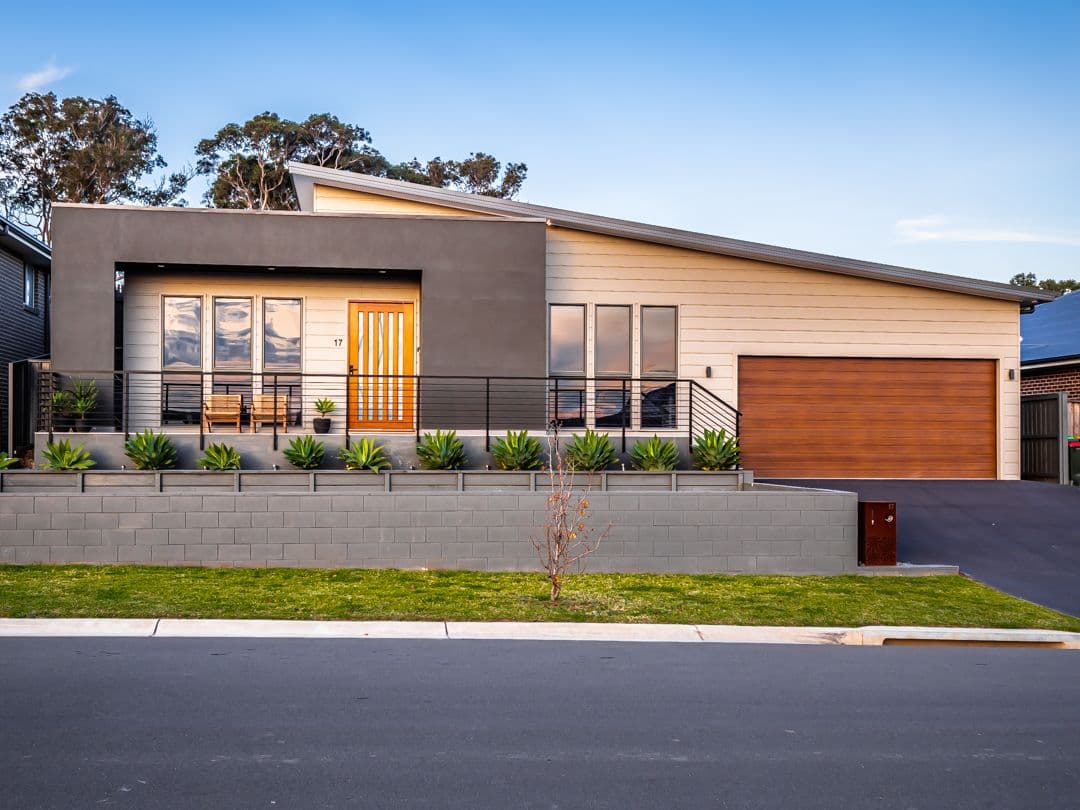17 Torulosa Road, The Oaks NSW 2570, The Oaks - Thumbnail 2
