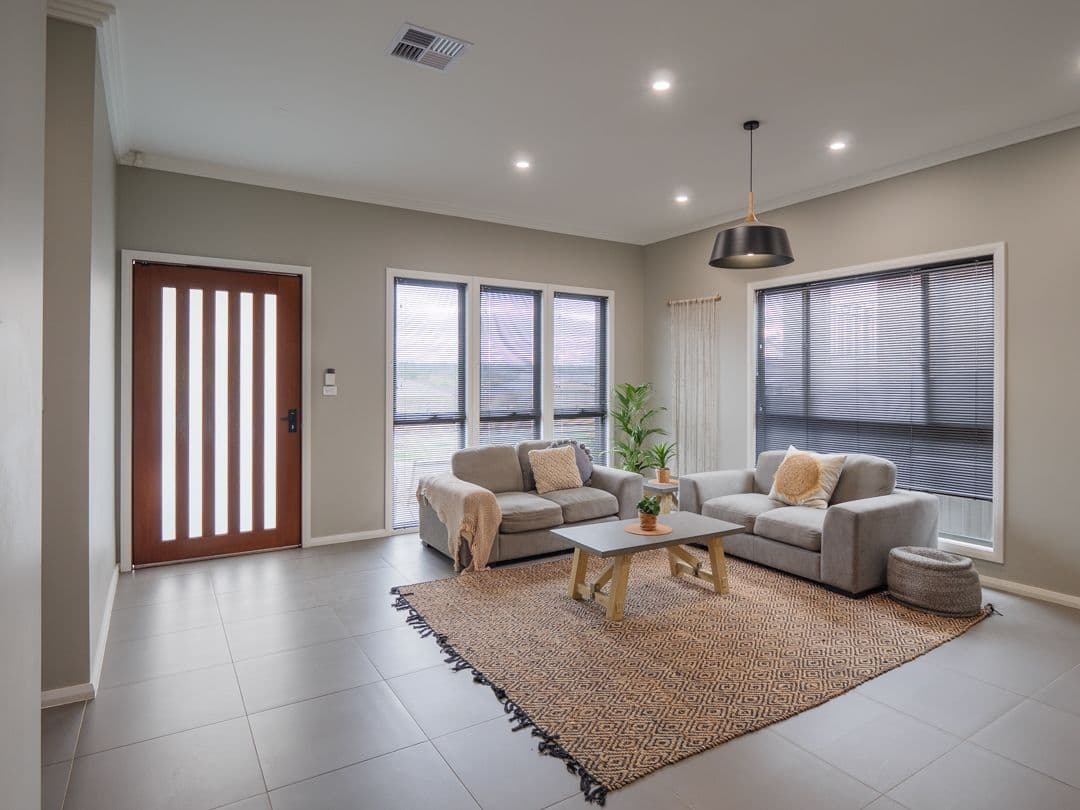 17 Torulosa Road, The Oaks NSW 2570, The Oaks - Thumbnail 3