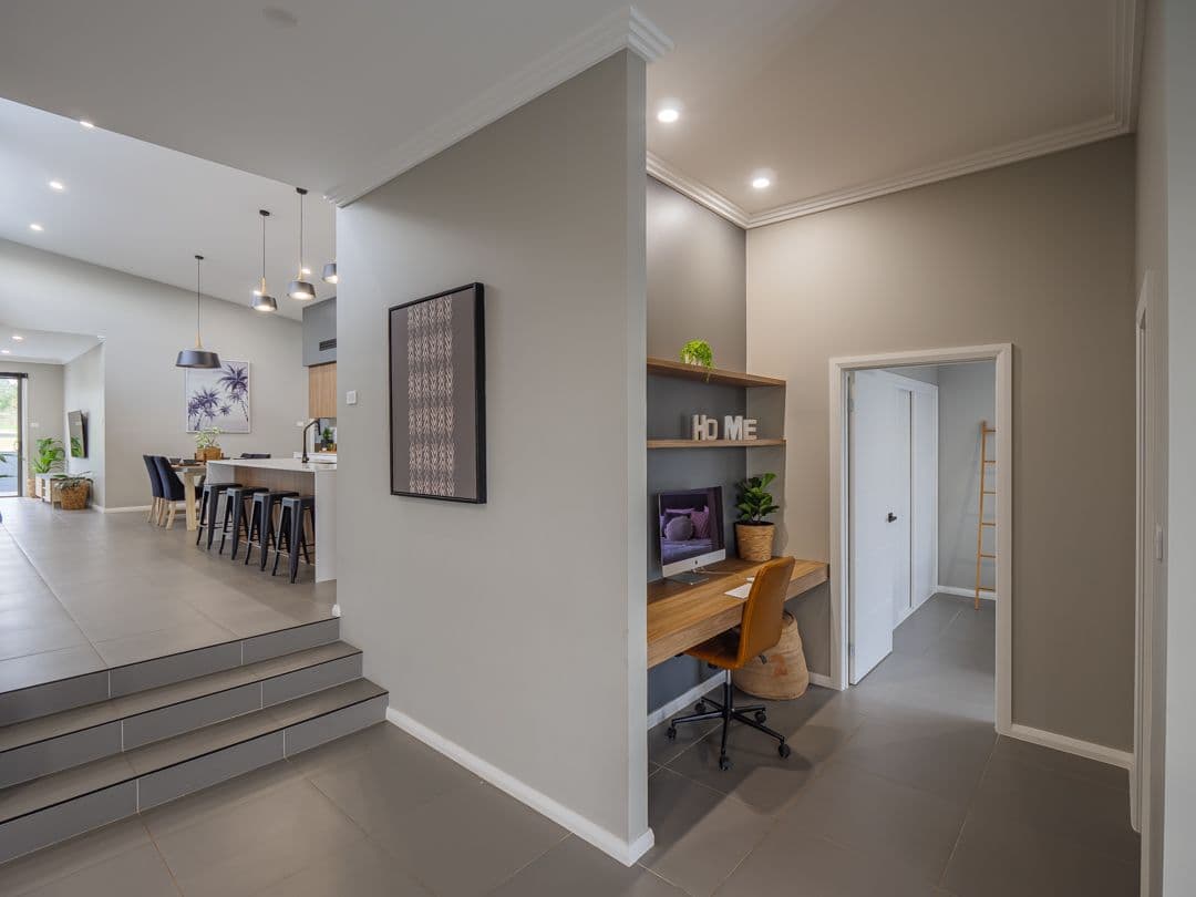 17 Torulosa Road, The Oaks NSW 2570, The Oaks - Thumbnail 4