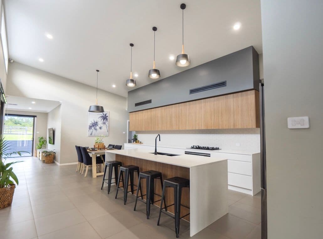 17 Torulosa Road, The Oaks NSW 2570, The Oaks - Thumbnail 5