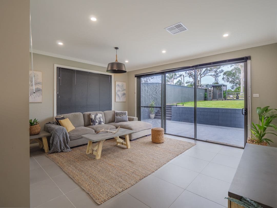 17 Torulosa Road, The Oaks NSW 2570, The Oaks - Thumbnail 6