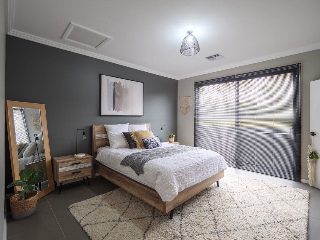 17 Torulosa Road, The Oaks NSW 2570, The Oaks - Thumbnail 7