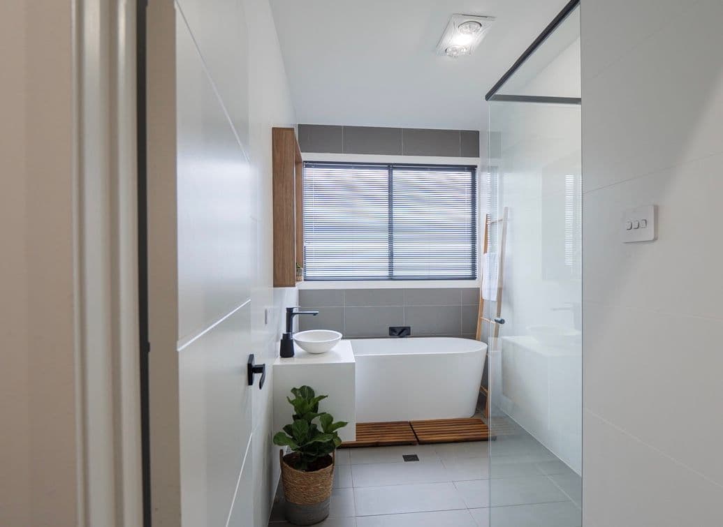 17 Torulosa Road, The Oaks NSW 2570, The Oaks - Thumbnail 8