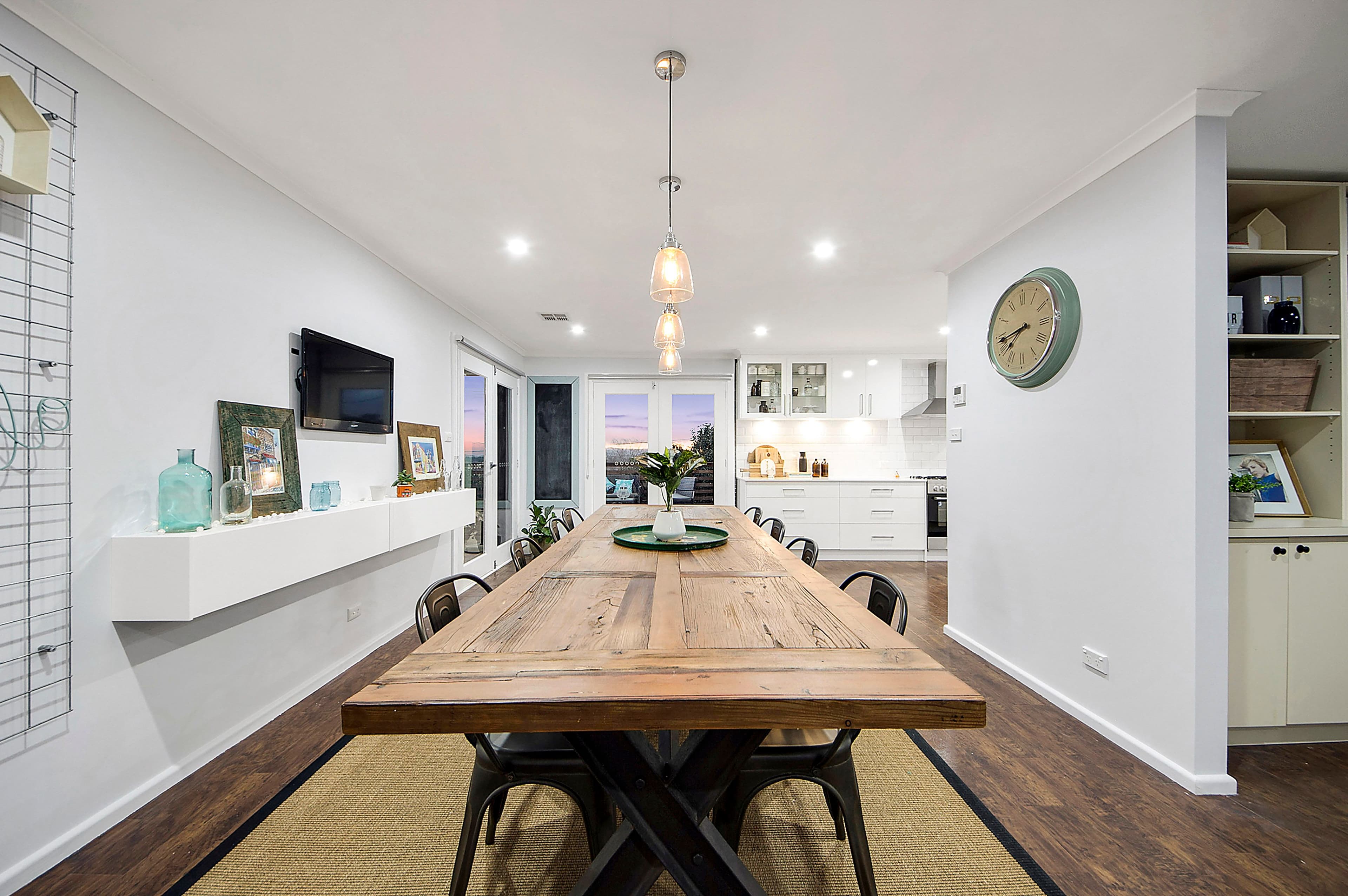 95 Dumas Street, McKellar ACT 2617, McKellar - Image 1