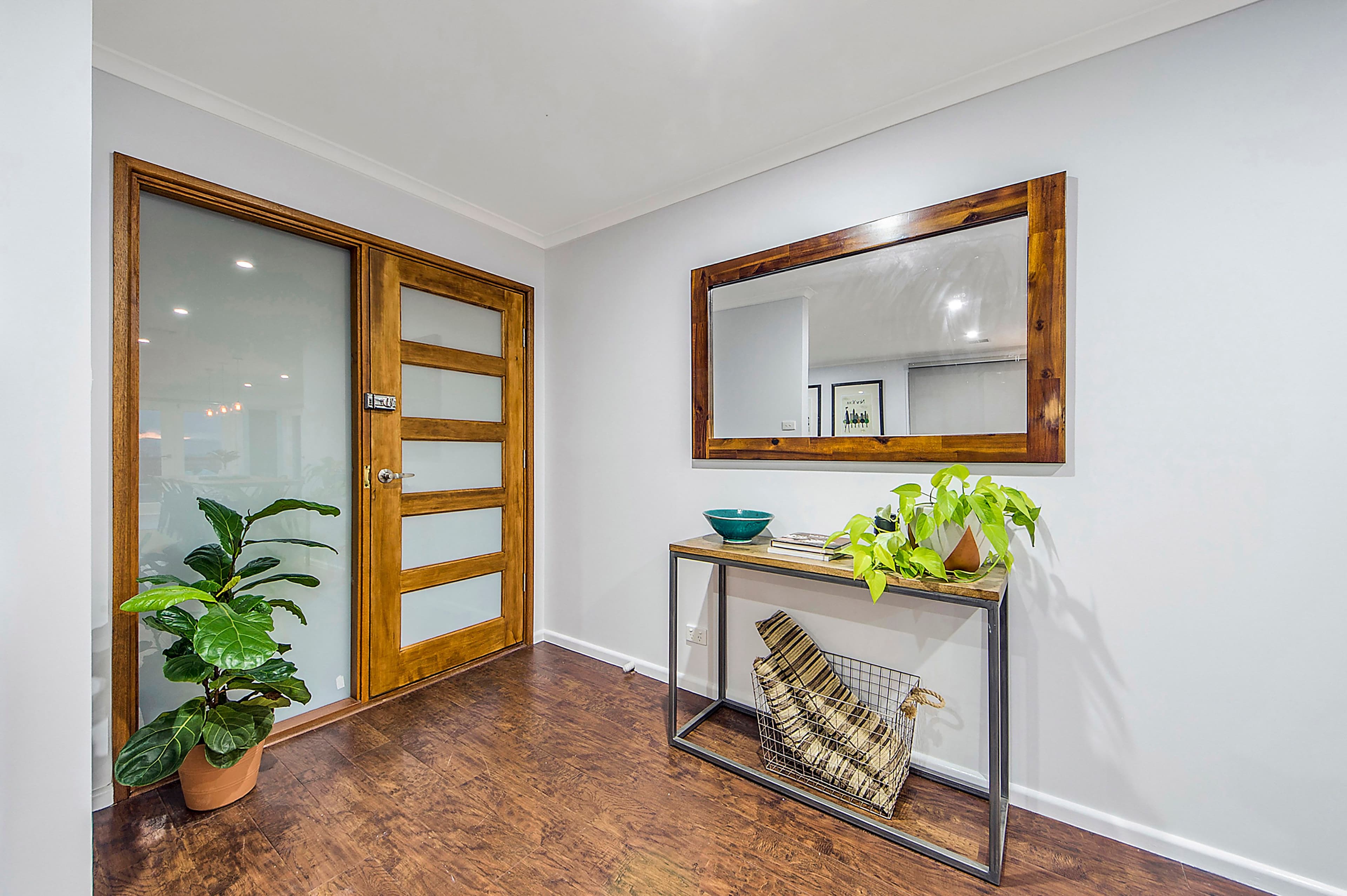 95 Dumas Street, McKellar ACT 2617, McKellar - Thumbnail 2