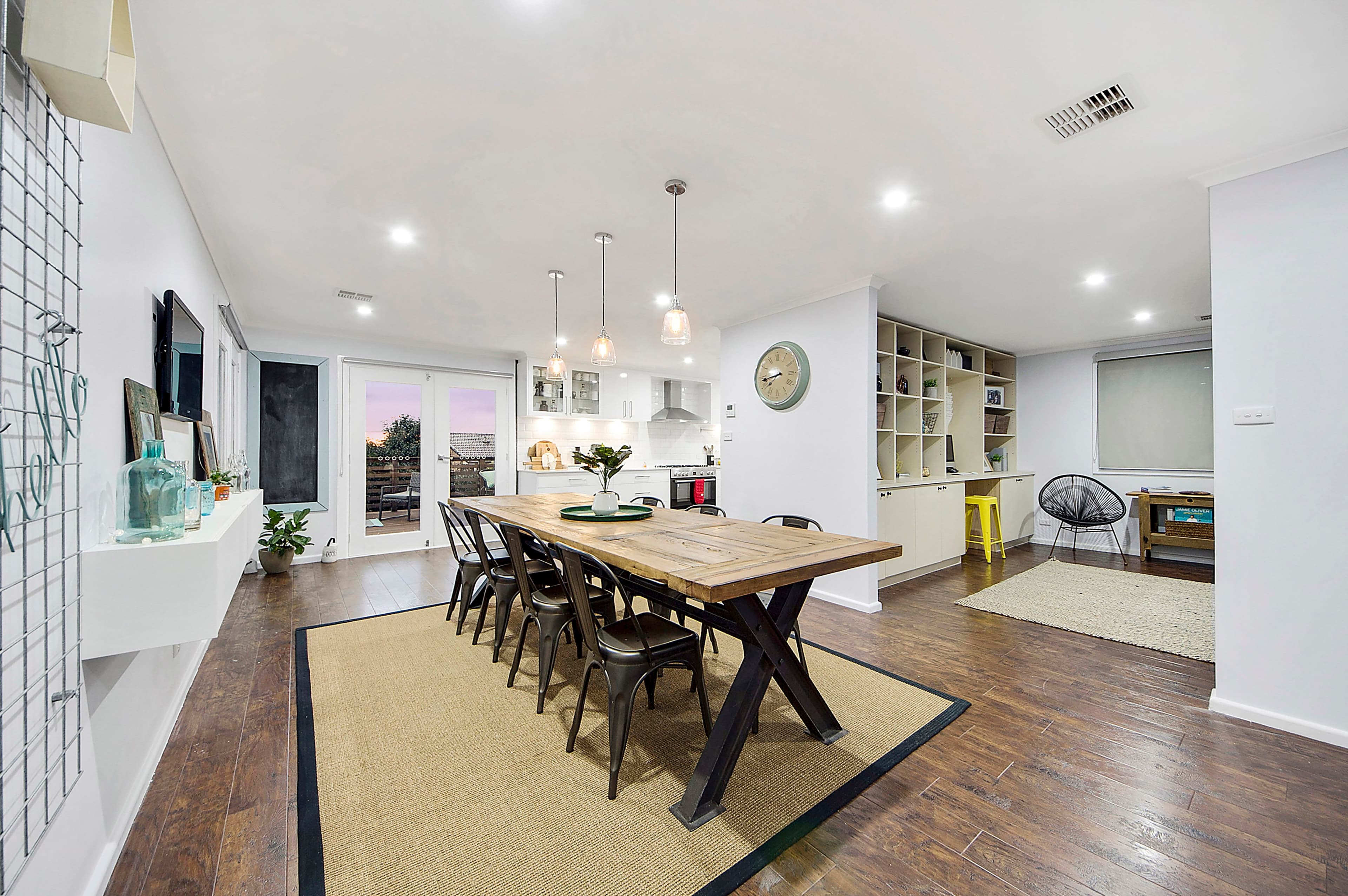 95 Dumas Street, McKellar ACT 2617, McKellar - Thumbnail 3
