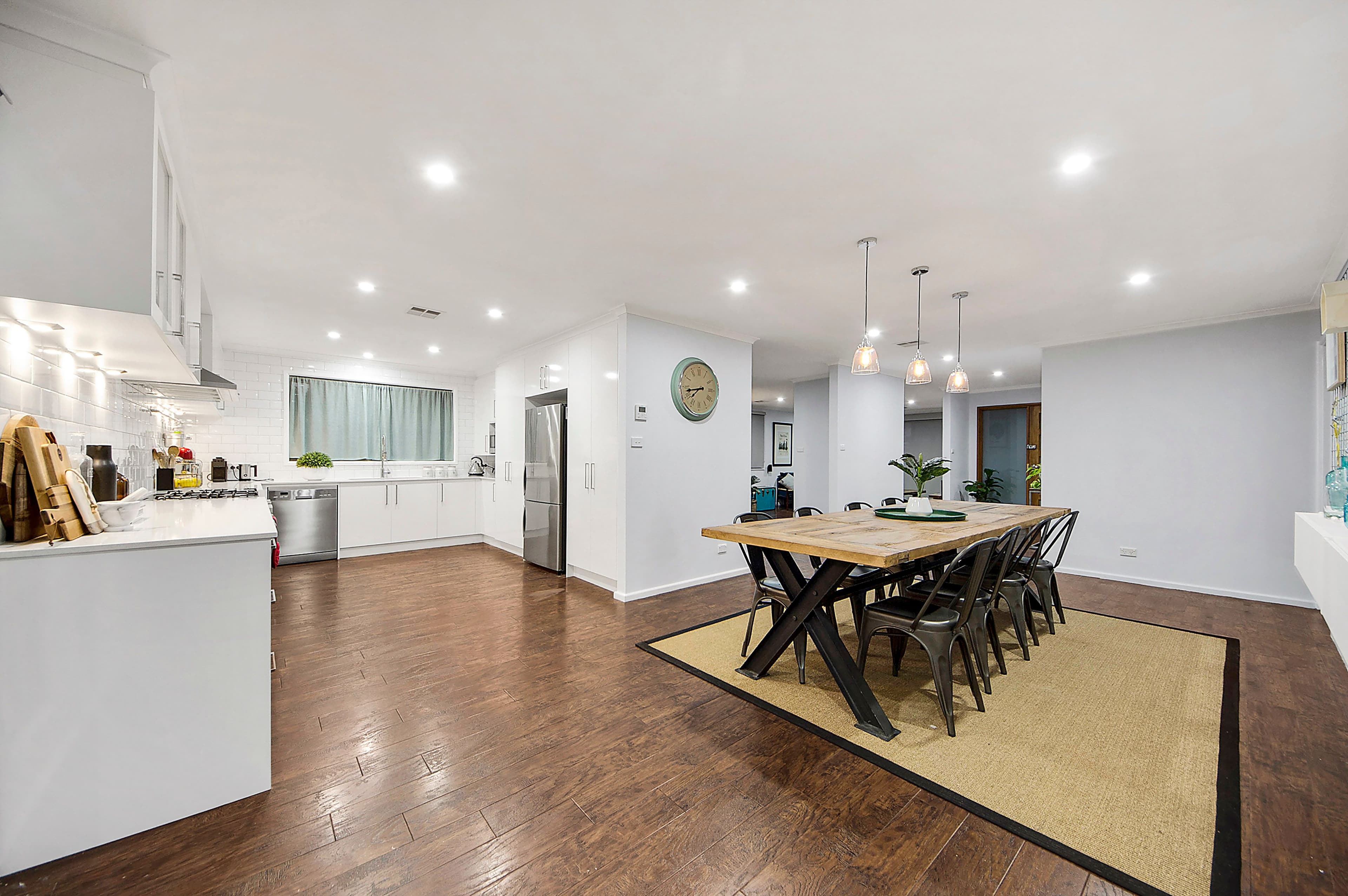 95 Dumas Street, McKellar ACT 2617, McKellar - Thumbnail 4