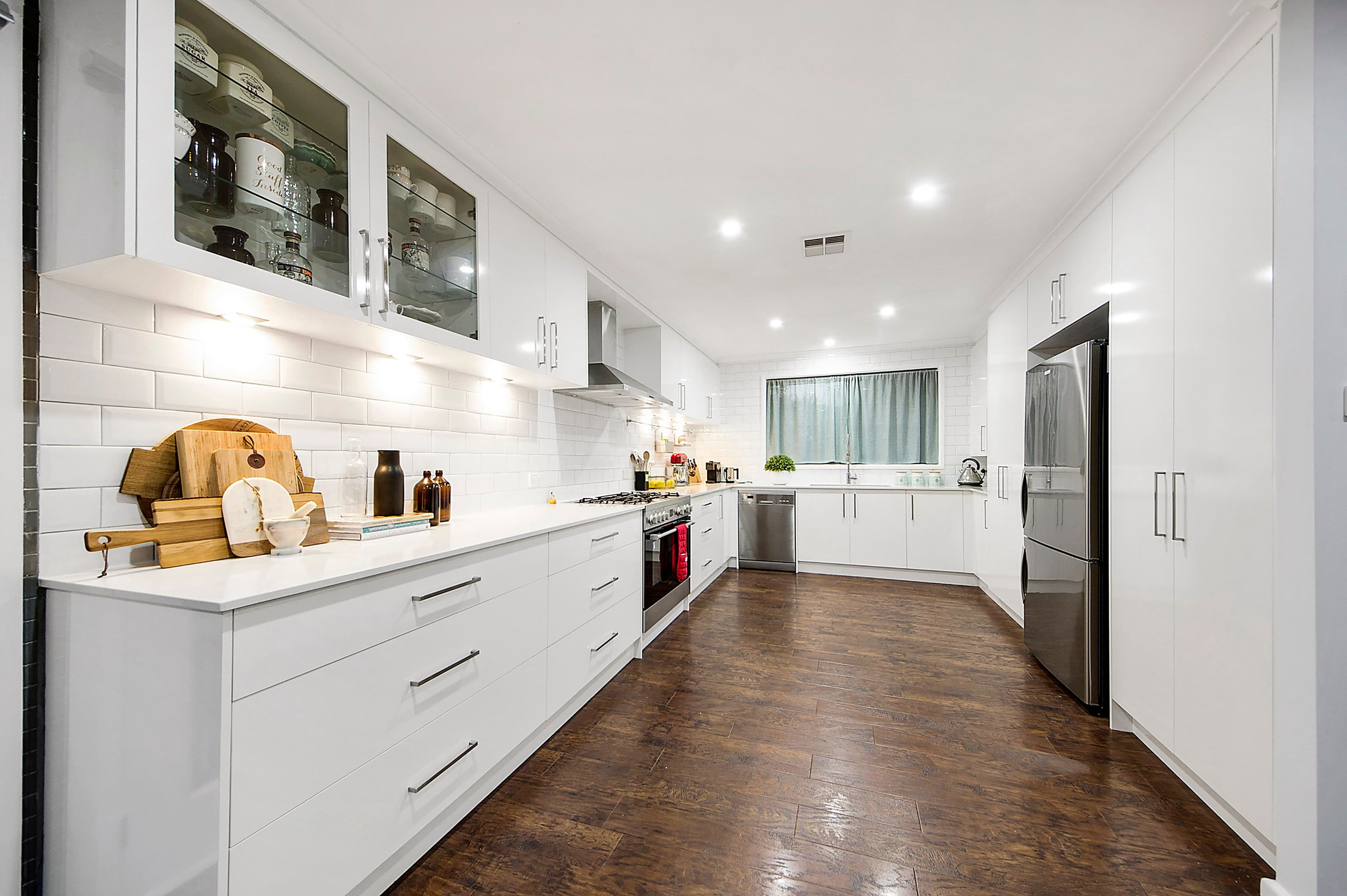 95 Dumas Street, McKellar ACT 2617, McKellar - Thumbnail 5