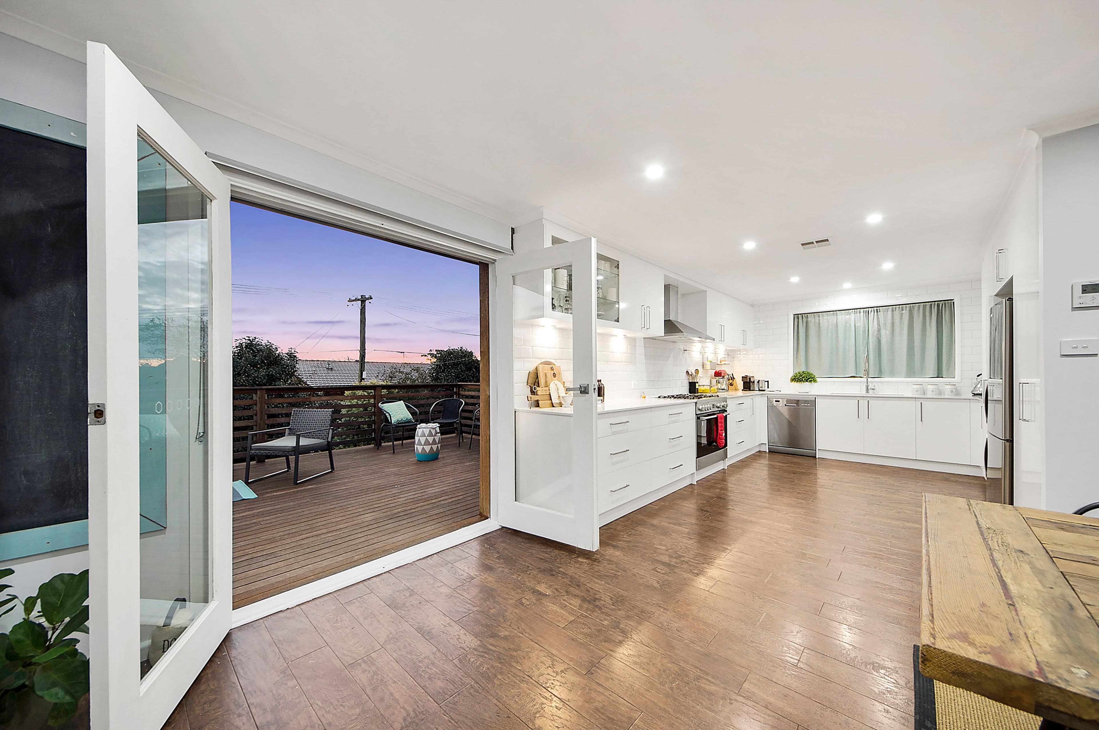 95 Dumas Street, McKellar ACT 2617, McKellar - Thumbnail 6