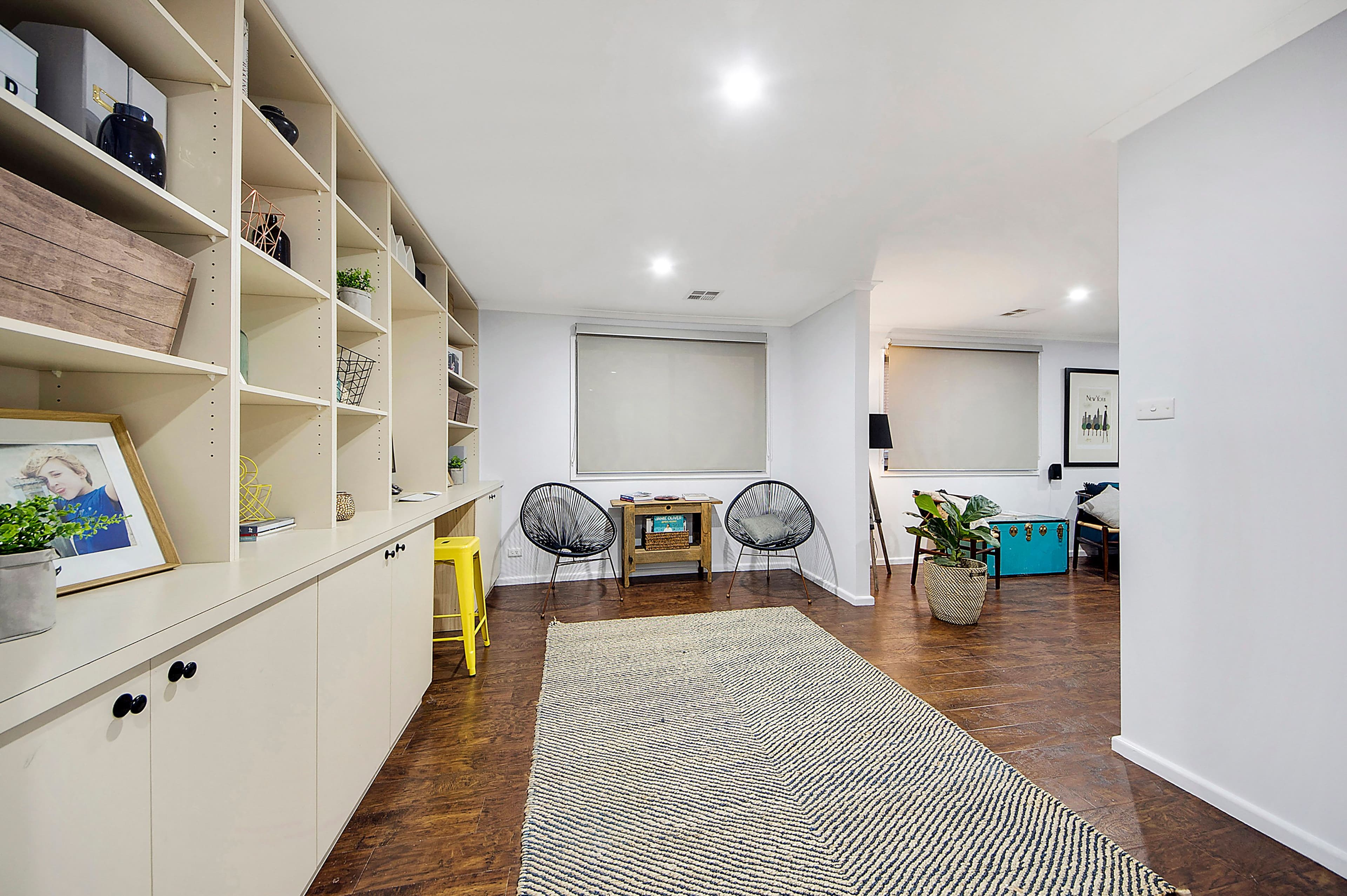 95 Dumas Street, McKellar ACT 2617, McKellar - Thumbnail 7