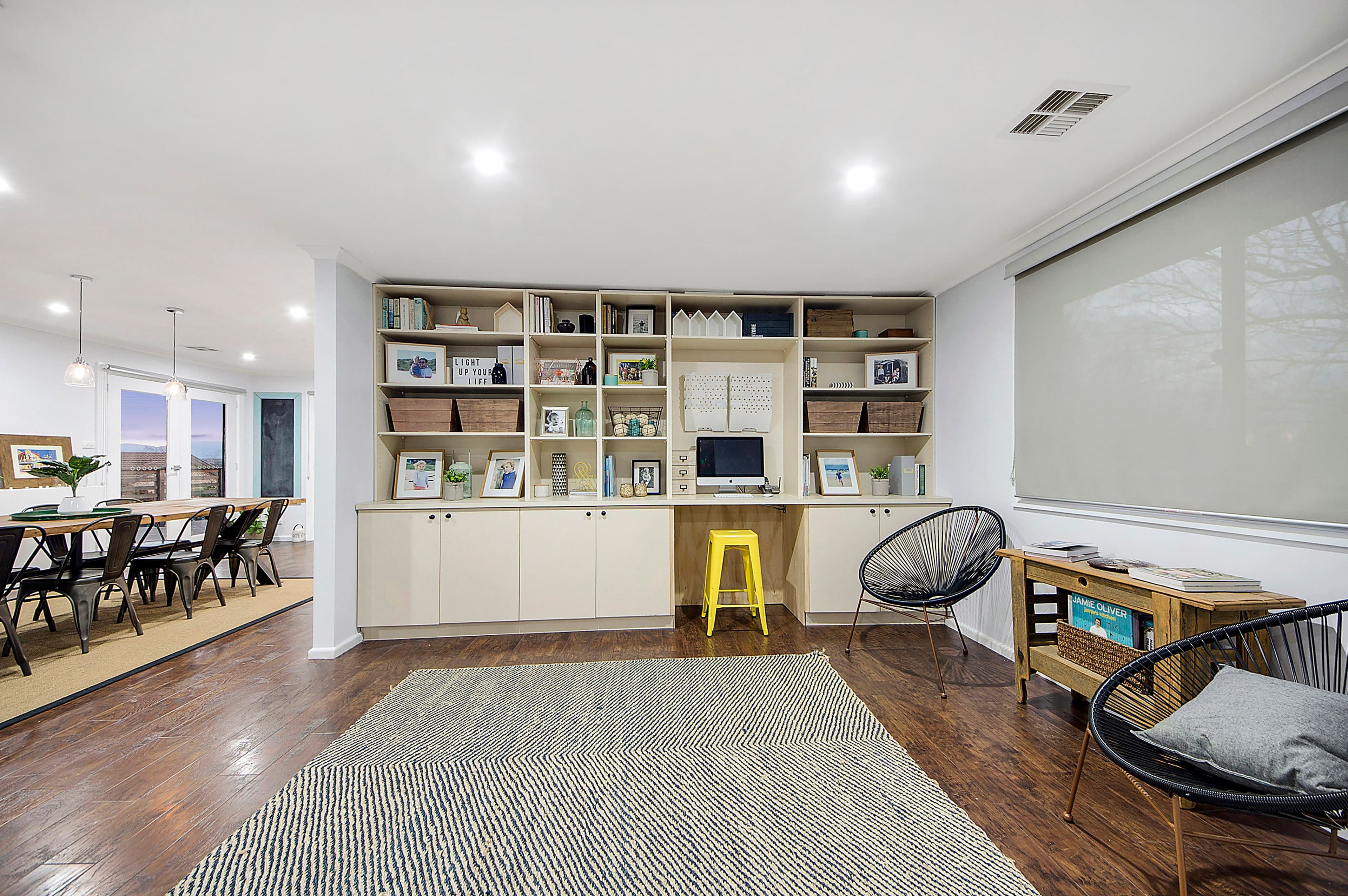 95 Dumas Street, McKellar ACT 2617, McKellar - Thumbnail 8