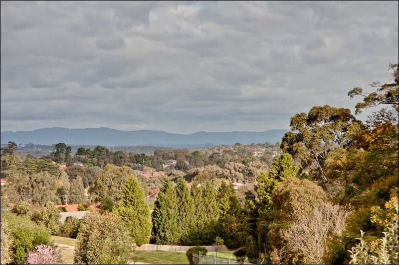 45 Wilson Street, Diamond Creek VIC 3089, Diamond Creek - Thumbnail 3