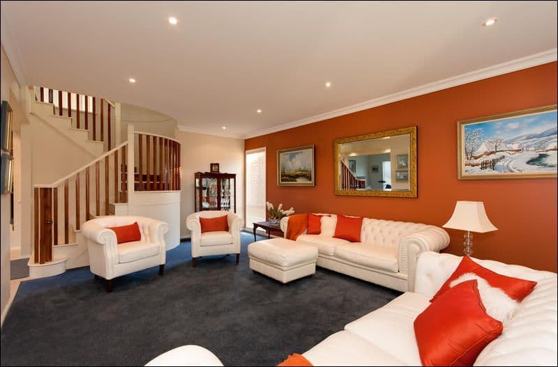 45 Wilson Street, Diamond Creek VIC 3089, Diamond Creek - Thumbnail 4