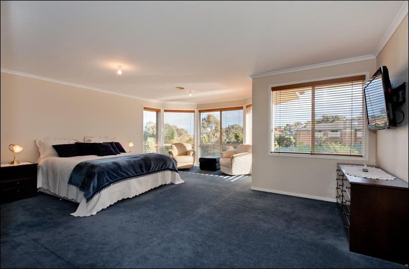 45 Wilson Street, Diamond Creek VIC 3089, Diamond Creek - Thumbnail 5