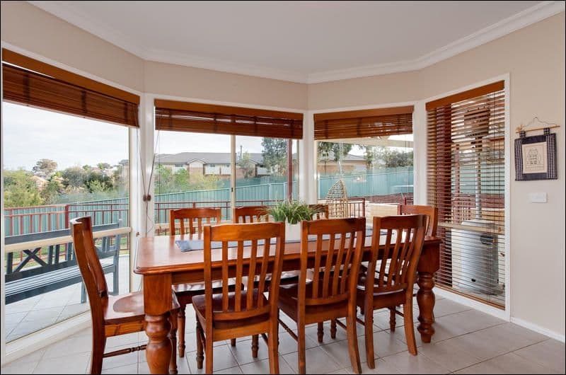 45 Wilson Street, Diamond Creek VIC 3089, Diamond Creek - Thumbnail 6