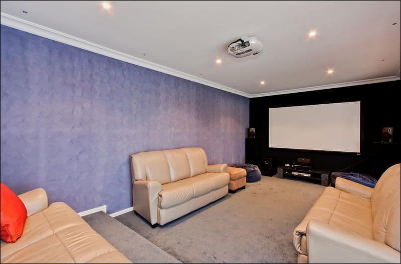 45 Wilson Street, Diamond Creek VIC 3089, Diamond Creek - Thumbnail 7