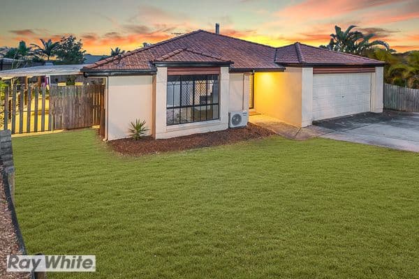1096 Oakey Flat Road, Narangba QLD 4504, Narangba - Image 1