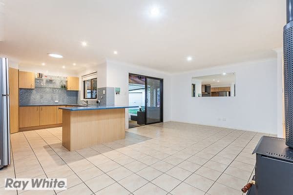 1096 Oakey Flat Road, Narangba QLD 4504, Narangba - Thumbnail 2