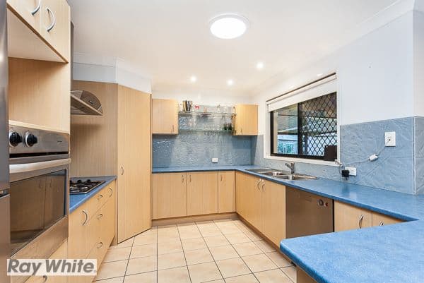 1096 Oakey Flat Road, Narangba QLD 4504, Narangba - Thumbnail 3