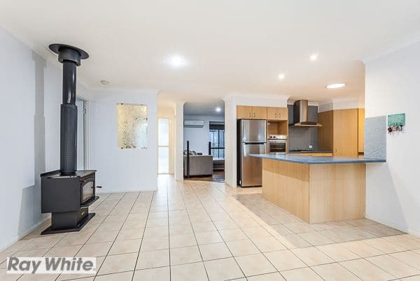 1096 Oakey Flat Road, Narangba QLD 4504, Narangba - Thumbnail 4
