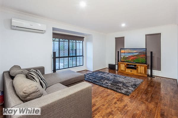 1096 Oakey Flat Road, Narangba QLD 4504, Narangba - Thumbnail 5