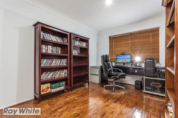 1096 Oakey Flat Road, Narangba QLD 4504, Narangba - Thumbnail 7
