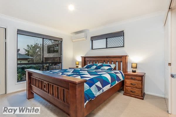1096 Oakey Flat Road, Narangba QLD 4504, Narangba - Thumbnail 8