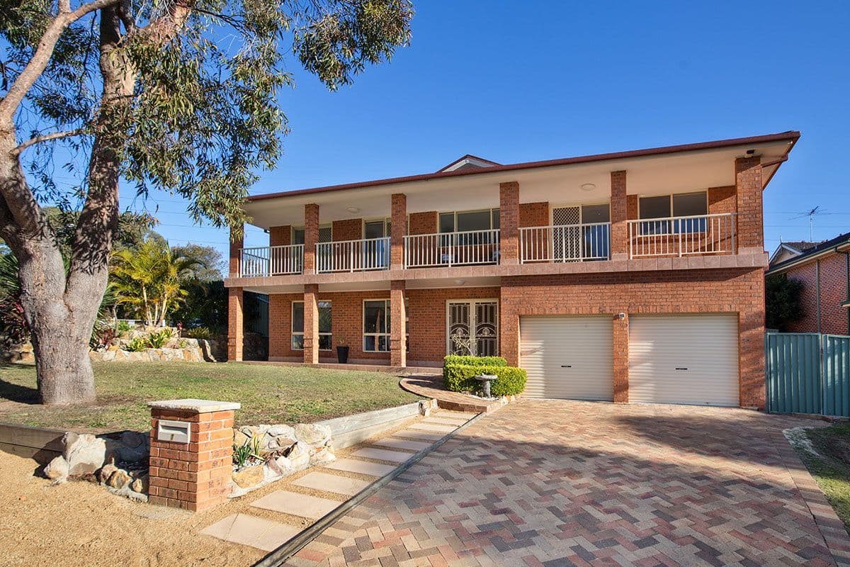 13 Turuga Place, Bangor - Image 1