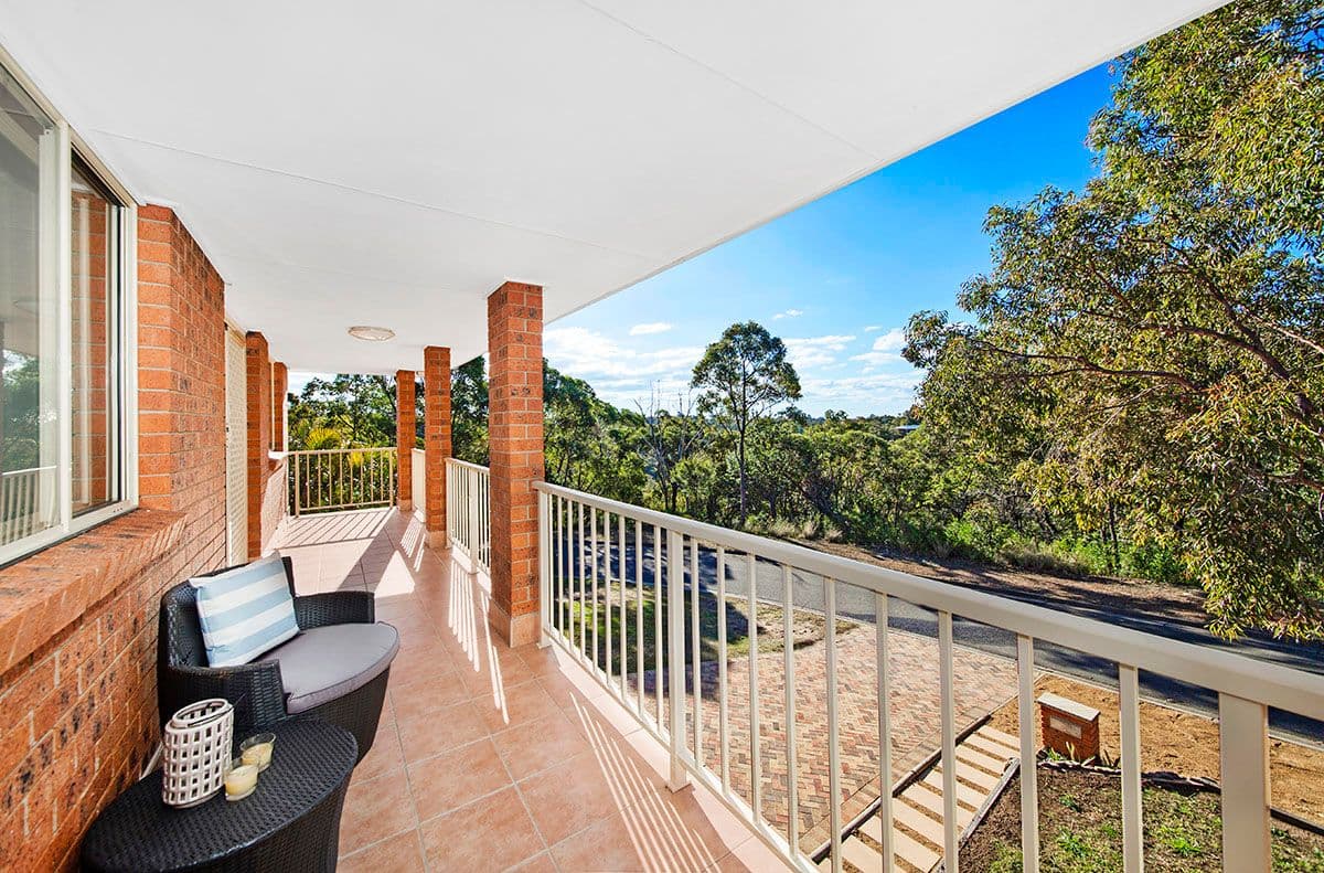 13 Turuga Place, Bangor - Thumbnail 2
