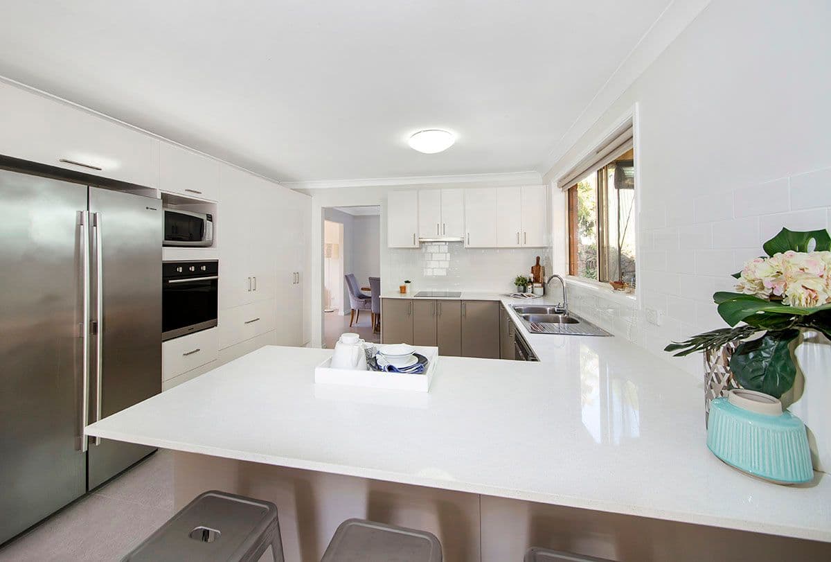 13 Turuga Place, Bangor - Thumbnail 5